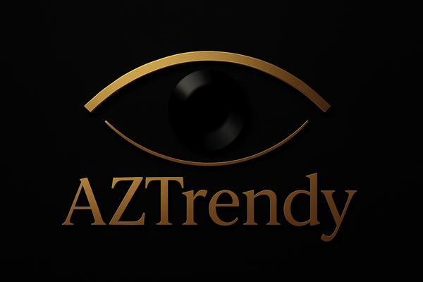 AZTrendy